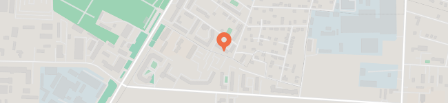 Карта: 36008, Полтава, ул. Полюсная, 16, оф. 13