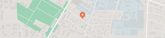 Карта: 36008, Полтава, ул. Лагоды, 14