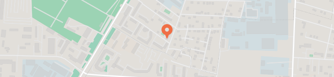 Карта: 36008, Полтава, ул. Ветеринарная, 32