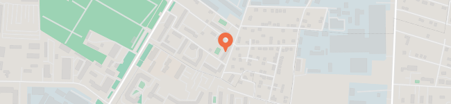 Карта: Україна, Полтава, Ветеринарна вулиця, 32