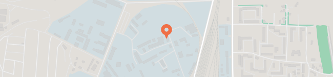 Карта: 36007, Полтава, ул. Островского, 57