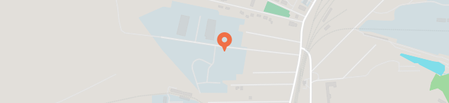 Карта: 36009, Полтава, ул. Освобождения, 21а