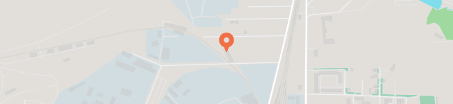 Карта: 36009, Полтава, ул. Дружбы, 6