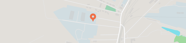 Карта: 36034, Полтава, ул. Освобождения, 22
