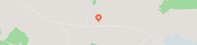 Карта: 307471, Курская обл., Лещиновка, ул. Школьная, 3а, Почта России