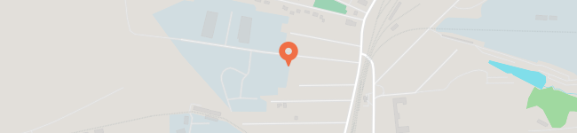 Карта: 36003, Полтава, ул. Освобождения, 19а