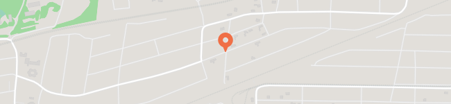 Карта: Днепропетровская обл., Днепродзержинск г., ул. Садовая, 87