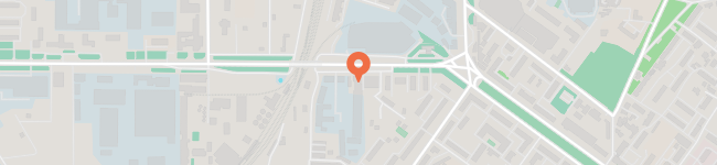 Карта: 36014, Україна, Полтава, вулиця Маршала Бірюзова, 15А