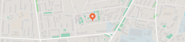 Карта: 36000, Полтава, ул. Фурманова, 8а