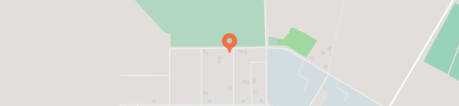 Карта: 36009, Полтава, ул. 9-го Января, 19