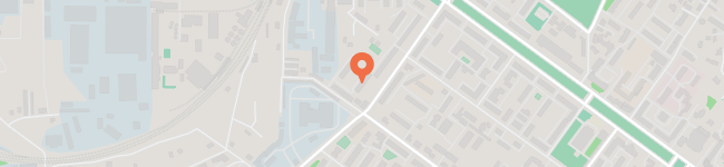 Карта: 36014, Полтава, ул. Степана Халтурина, 10