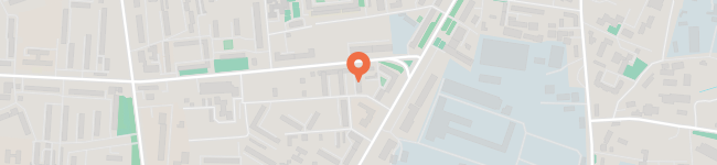 Карта: 36021, Полтава, ул. Степового Фронта, 5