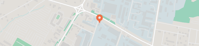 Карта: Полтава, ш. Харьковское, 4/15