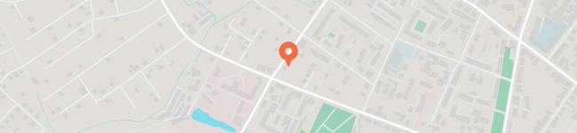 Карта: Полтава, ул. Артема, 63