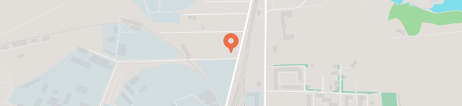 Карта: 36009, Полтава, ул. Дружбы, 4