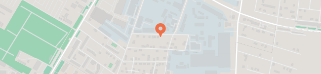 Карта: Полтава, Ветеринарный переулок, 17Б