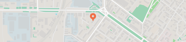 Карта: 36009, Полтава, ул. Степана Кондратенко, 6