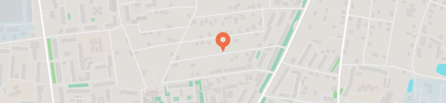 Карта: 36002, Полтава, Спильчанский пер., 22