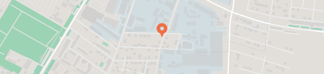 Карта: 36000, Полтава, Ветеринарный пер., 22