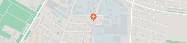Карта: 36008, Полтава, ул. Лихачёва, 15