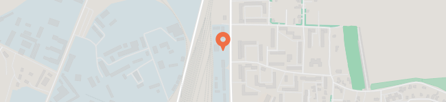 Карта: 36009, Україна, Полтава, Зіньківська вулиця, 37
