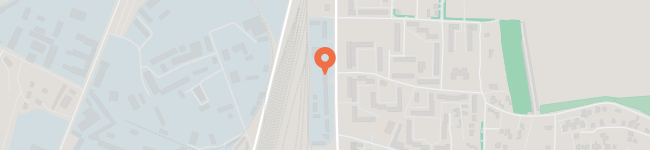 Карта: 36000, Украина, Полтава, Зеньковская улица, 35
