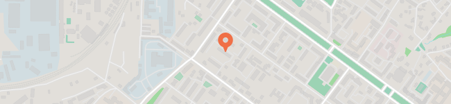 Карта: 39300, Полтавская обл., Новые Санжары, ул. Халтурина, 11