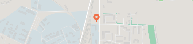 Карта: 36009, Полтава, ул. Зиньковская, 37