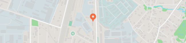 Карта: 36000, Полтава, вул. Зіньківська, 11/31