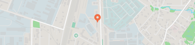 Карта: 36009, Полтава, ул. Зиньковская, 11, корп.31