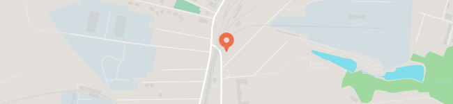 Карта: 36000, Полтава, ул. Зиньковская, 52