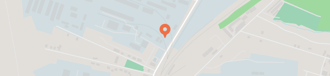 Карта: 36009, Полтава, ул. Зеньковская, 51а