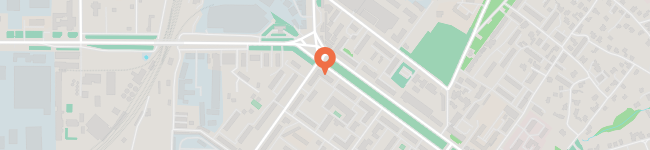 Карта: 36000, Полтава, вул. Соборності, 79