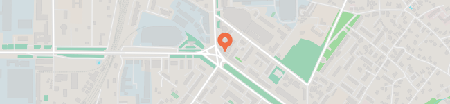 Карта: 36029, Полтава, площадь Зыгина, 4А
