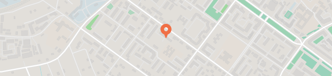 Карта: 36014, Полтава, ул. Пушкина, 133