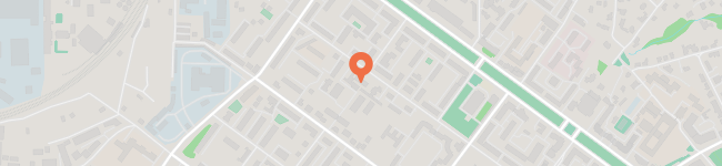 Карта: 36014, Полтава, ул. Зыгина, 29