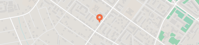 Карта: 36014, Полтава, ул. Артема, 26