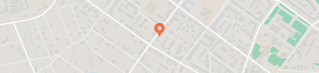Карта: 36038, Україна, Полтава, вулиця Симона Петлюри, 27
