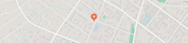 Карта: 38751, Полтавская обл., Россошенцы г., ул. Коцюбинского, 10а