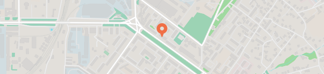 Карта: 36029, Полтава, ул. Октябрьская, 76/2