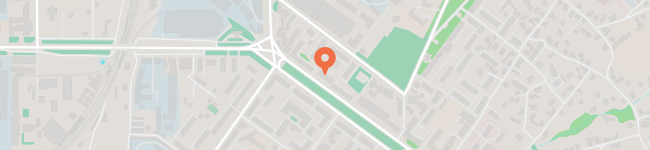 Карта: Полтава, ул. Соборности, 76