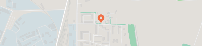 Карта: 36008, Полтава, ул. Вильямса, 11, корп.7