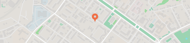 Карта: 36000, Полтава, ул. Зыгина, 15