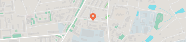 Карта: Украина, Полтава, переулок Матросова, 4