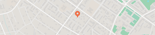 Карта: 36008, Полтава, Интернациональный пер., 10