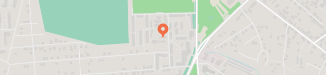 Карта: 36002, Україна, Полтава, вулиця Гребінки, 26А