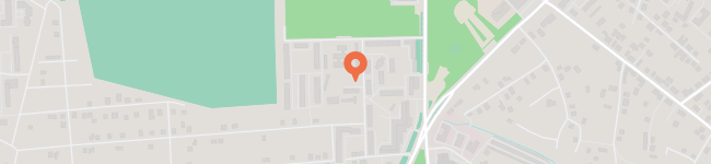 Карта: 36002, Полтава, ул. Гребинки, 26а