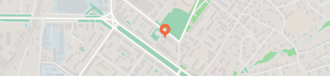 Карта: 36029, Украина, Полтава, площа Павленківська, 24