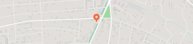 Карта: 36000, Полтава, ул. Фрунзе, 74