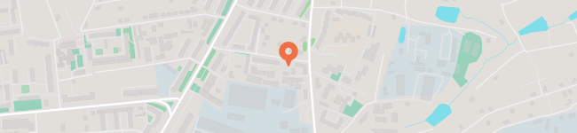 Карта: Полтава, Матросова пер., 10/64